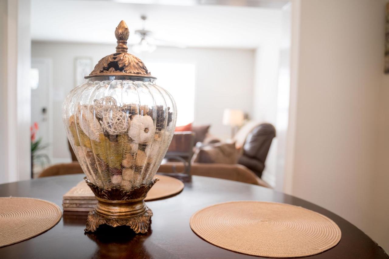 Kannapolis Excellent Sleep Experience - Pet Friendly מראה חיצוני תמונה